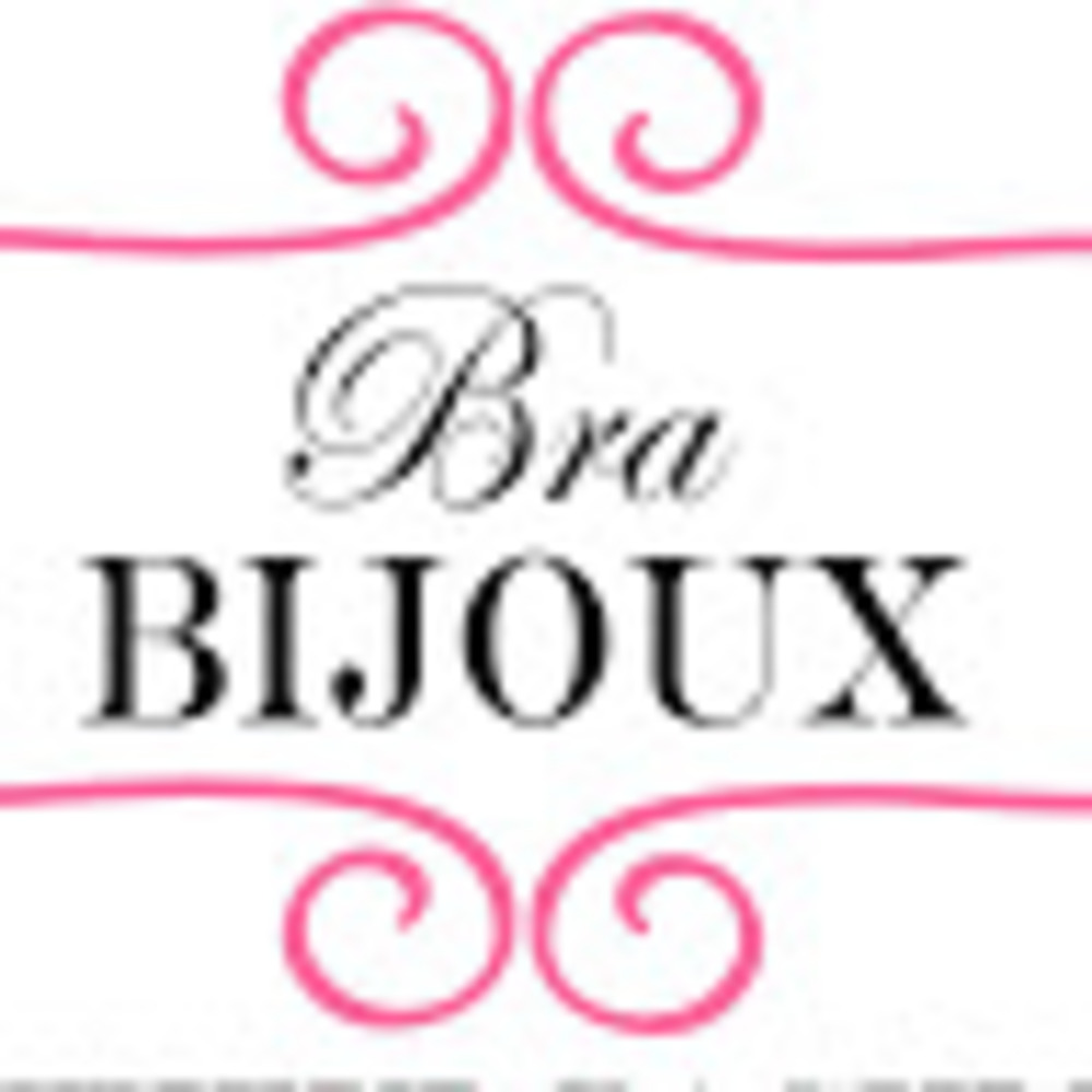 Meet your Posher, Eileen